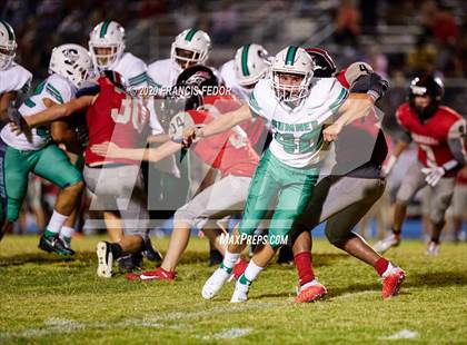 Thumbnail 2 in Sumner @ Strawberry Crest photogallery.