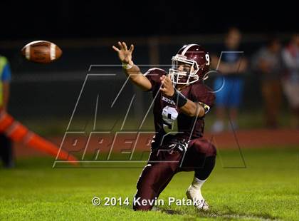 Thumbnail 1 in Branford @ North Haven photogallery.