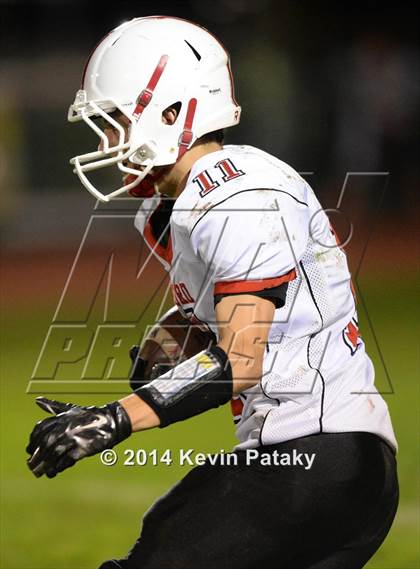 Thumbnail 2 in Branford @ North Haven photogallery.