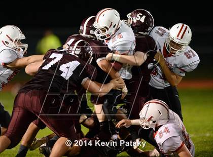 Thumbnail 3 in Branford @ North Haven photogallery.