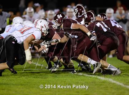 Thumbnail 2 in Branford @ North Haven photogallery.