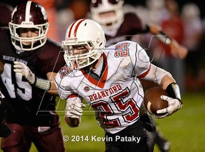 Thumbnail 2 in Branford @ North Haven photogallery.