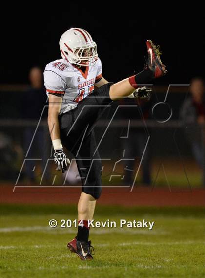Thumbnail 3 in Branford @ North Haven photogallery.