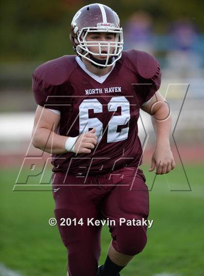 Thumbnail 2 in Branford @ North Haven photogallery.