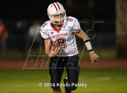 Thumbnail 3 in Branford @ North Haven photogallery.