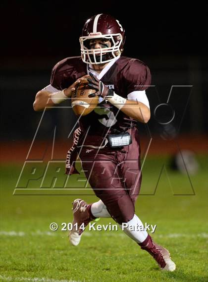 Thumbnail 2 in Branford @ North Haven photogallery.