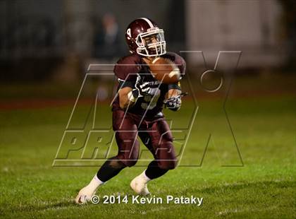 Thumbnail 1 in Branford @ North Haven photogallery.