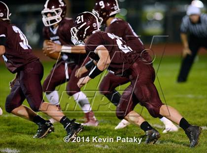 Thumbnail 3 in Branford @ North Haven photogallery.
