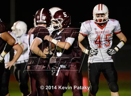 Thumbnail 2 in Branford @ North Haven photogallery.