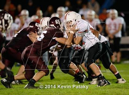 Thumbnail 3 in Branford @ North Haven photogallery.