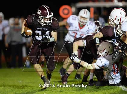 Thumbnail 1 in Branford @ North Haven photogallery.