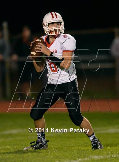 Thumbnail 1 in Branford @ North Haven photogallery.
