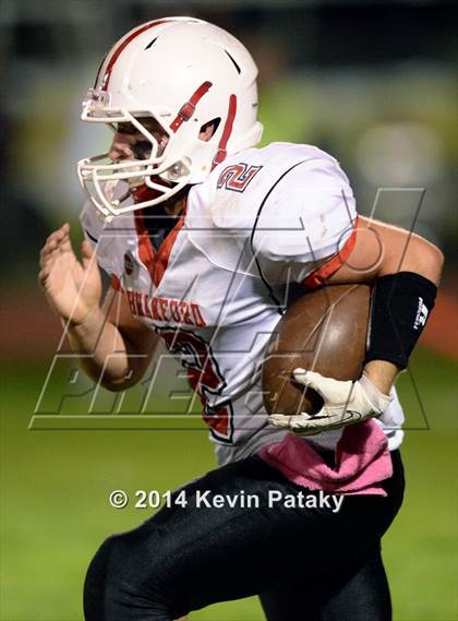 Thumbnail 3 in Branford @ North Haven photogallery.