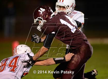 Thumbnail 1 in Branford @ North Haven photogallery.