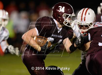 Thumbnail 1 in Branford @ North Haven photogallery.