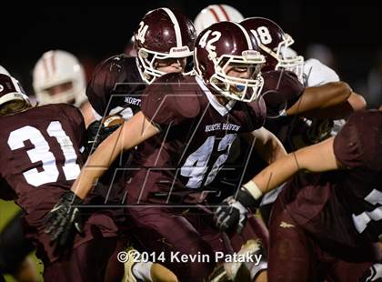 Thumbnail 1 in Branford @ North Haven photogallery.