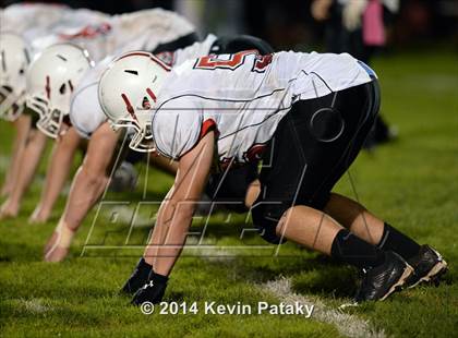 Thumbnail 3 in Branford @ North Haven photogallery.