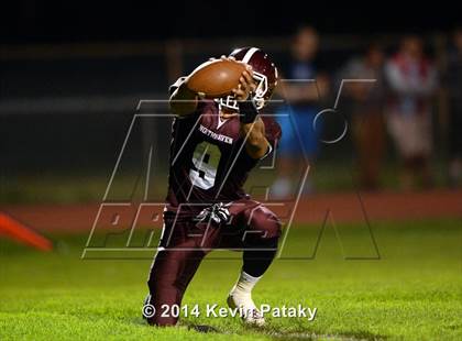 Thumbnail 2 in Branford @ North Haven photogallery.