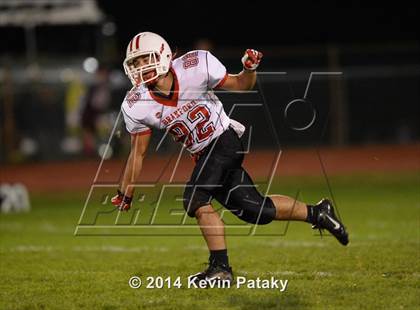 Thumbnail 3 in Branford @ North Haven photogallery.