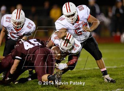 Thumbnail 3 in Branford @ North Haven photogallery.