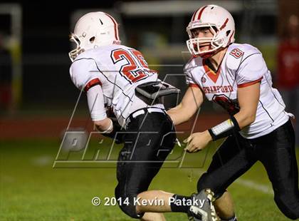 Thumbnail 1 in Branford @ North Haven photogallery.