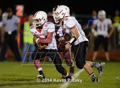 Thumbnail 2 in Branford @ North Haven photogallery.