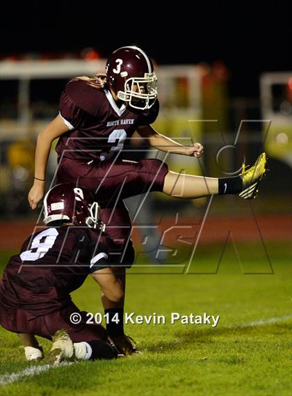 Thumbnail 1 in Branford @ North Haven photogallery.