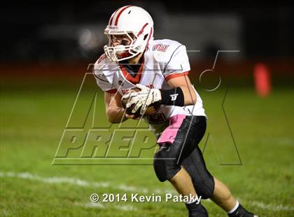 Thumbnail 3 in Branford @ North Haven photogallery.