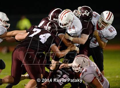 Thumbnail 1 in Branford @ North Haven photogallery.