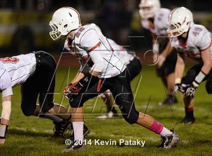Thumbnail 2 in Branford @ North Haven photogallery.