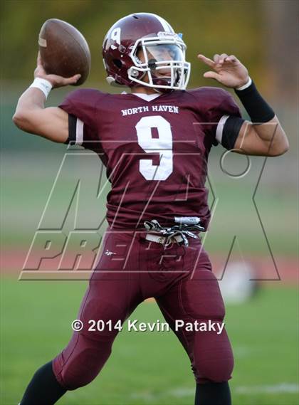 Thumbnail 1 in Branford @ North Haven photogallery.
