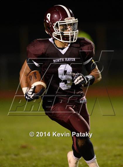 Thumbnail 2 in Branford @ North Haven photogallery.