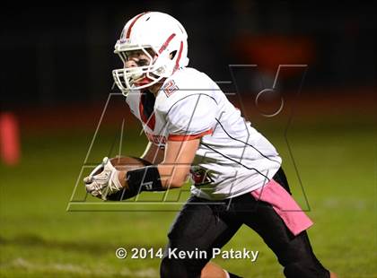 Thumbnail 1 in Branford @ North Haven photogallery.