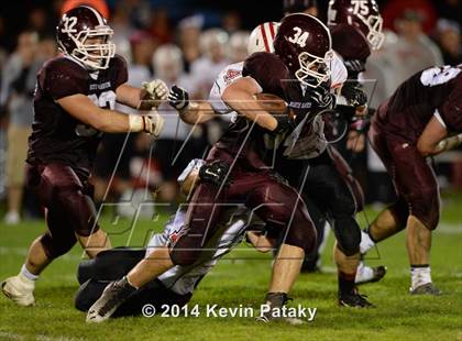 Thumbnail 3 in Branford @ North Haven photogallery.