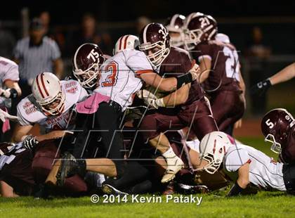 Thumbnail 2 in Branford @ North Haven photogallery.