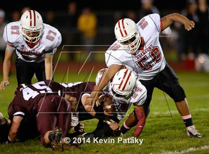 Thumbnail 1 in Branford @ North Haven photogallery.