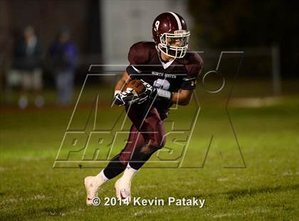 Thumbnail 1 in Branford @ North Haven photogallery.