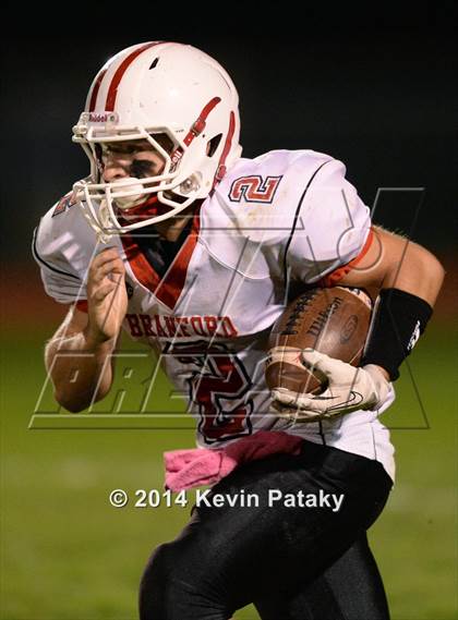 Thumbnail 3 in Branford @ North Haven photogallery.