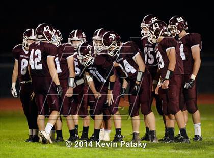 Thumbnail 3 in Branford @ North Haven photogallery.