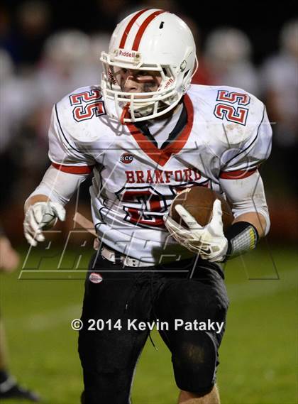 Thumbnail 2 in Branford @ North Haven photogallery.