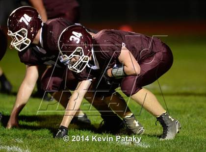 Thumbnail 2 in Branford @ North Haven photogallery.