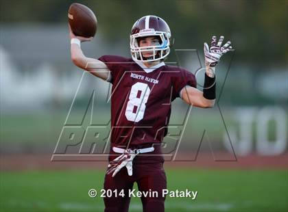Thumbnail 3 in Branford @ North Haven photogallery.