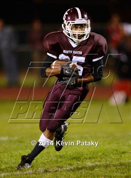 Thumbnail 3 in Branford @ North Haven photogallery.