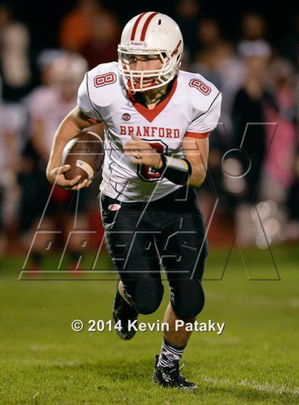 Thumbnail 1 in Branford @ North Haven photogallery.