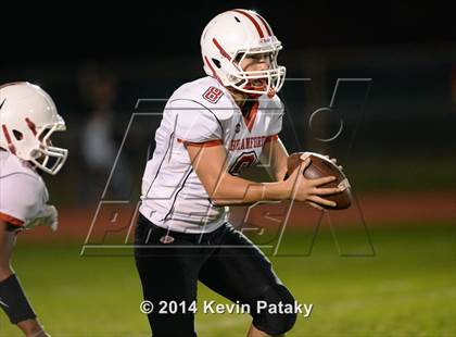 Thumbnail 2 in Branford @ North Haven photogallery.