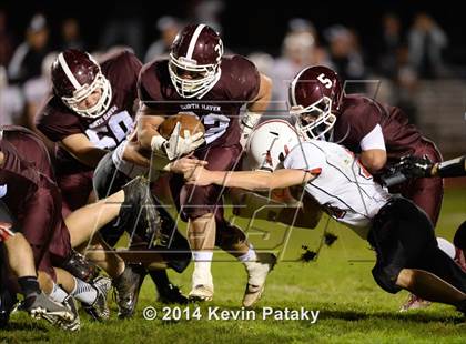 Thumbnail 3 in Branford @ North Haven photogallery.