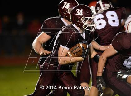 Thumbnail 1 in Branford @ North Haven photogallery.