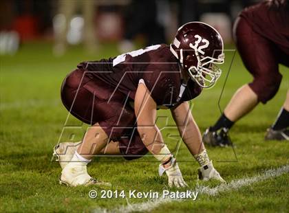 Thumbnail 2 in Branford @ North Haven photogallery.