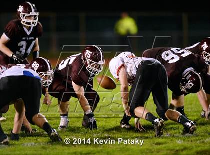 Thumbnail 3 in Branford @ North Haven photogallery.