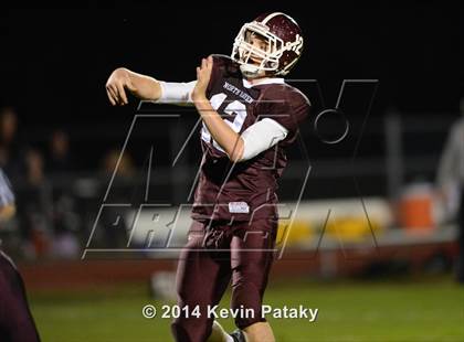 Thumbnail 3 in Branford @ North Haven photogallery.